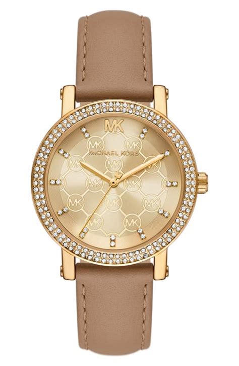 nordstrom michael kors watch coupon|michael kors outlet sale.